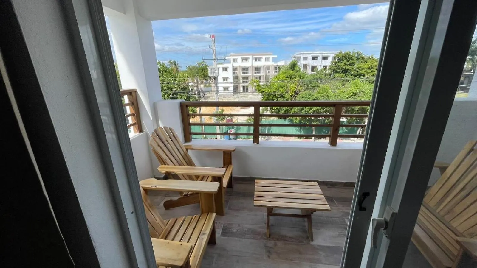 Residencial Paraiso Bayahibe