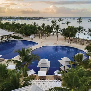 Secrets La Romana All-Inclusive Adult Only Resort & Spa Bayahibe